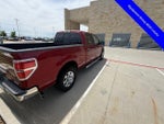 2014 F-150 Thumbnail 7