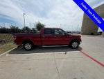 2014 F-150 Thumbnail 8
