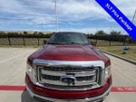 2014 F-150 Thumbnail 10