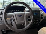 2014 F-150 Thumbnail 13