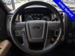 2014 F-150 Thumbnail 14