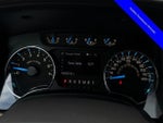 2014 F-150 Thumbnail 15