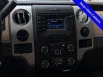 2014 F-150 Thumbnail 16