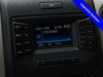 2014 F-150 Thumbnail 17