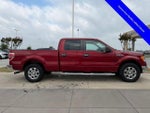 2014 F-150 Thumbnail 20