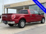 2014 F-150 Thumbnail 21