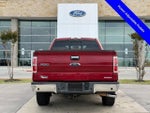 2014 F-150 Thumbnail 22
