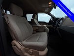 2014 F-150 Thumbnail 25