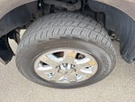 2014 F-150 Thumbnail 11