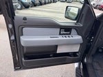 2014 F-150 Thumbnail 12