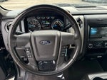 2014 F-150 Thumbnail 14