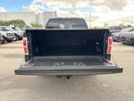 2014 F-150 Thumbnail 27