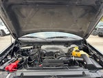 2014 F-150 Thumbnail 28
