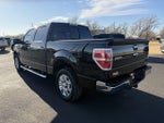 2011 F-150 Thumbnail 4