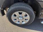 2011 F-150 Thumbnail 5
