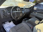 2011 F-150 Thumbnail 6