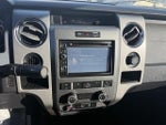 2011 F-150 Thumbnail 7