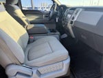 2011 F-150 Thumbnail 10
