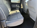 2011 F-150 Thumbnail 11