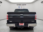 2012 F-150 Thumbnail 2