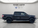 2012 F-150 Thumbnail 4