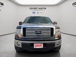 2012 F-150 Thumbnail 6