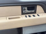 2012 F-150 Thumbnail 9