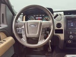 2012 F-150 Thumbnail 10