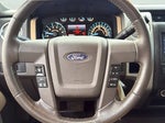 2012 F-150 Thumbnail 12