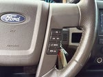 2012 F-150 Thumbnail 13