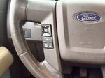 2012 F-150 Thumbnail 14