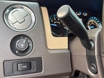 2012 F-150 Thumbnail 15