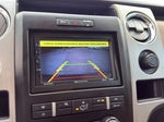 2012 F-150 Thumbnail 16