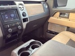 2012 F-150 Thumbnail 17