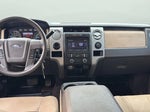 2012 F-150 Thumbnail 19