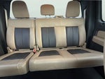 2012 F-150 Thumbnail 23