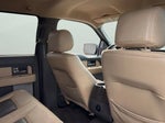 2012 F-150 Thumbnail 25