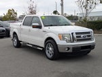 2012 F-150 Thumbnail 3