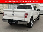 2012 F-150 Thumbnail 4