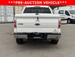 2012 F-150 Thumbnail 5