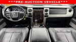 2012 F-150 Thumbnail 11