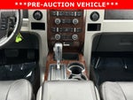 2012 F-150 Thumbnail 14