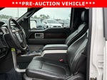 2012 F-150 Thumbnail 15