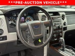 2012 F-150 Thumbnail 16