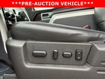 2012 F-150 Thumbnail 17