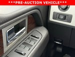 2012 F-150 Thumbnail 18