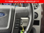 2012 F-150 Thumbnail 20