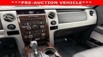 2012 F-150 Thumbnail 23