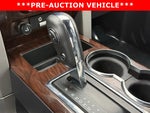2012 F-150 Thumbnail 27