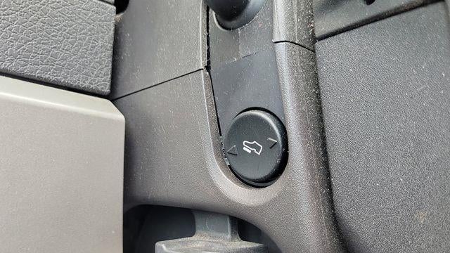 2013 Ford F-150 FX2